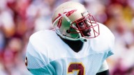 AP's all-time All-American team: Who made it from FSU? Other Florida schools?