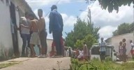 Asesinaron a una niña de 4 años en Fundación, Magdalena, en medio de un atentado contra un familiar