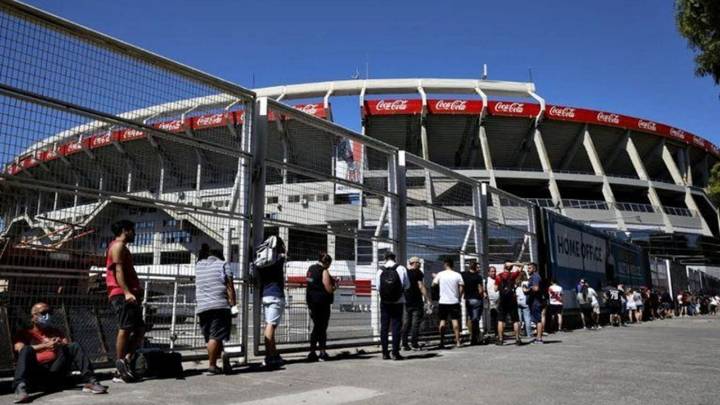 River elegirá: cuándo son y quiénes serán los candidatos en las próximas elecciones del Millonario