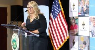 Indiana's secretary of education picked to also serve as top higher ed official