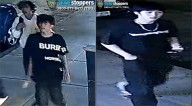 Group of six beat man with iron stick, steal $800 in Brooklyn robbery: NYPD