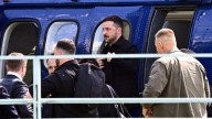 Zelenski y Trump se reunirán el lunes en Washington tras la cumbre de Alaska con Putin