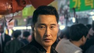 Meet Butterfly star Daniel Dae Kim’s two sons who are following in his footsteps