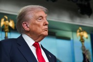 Trump's glittering monstrosity could be his doom