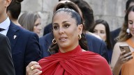El imprevisto que ha reventado las vacaciones de Anabel Pantoja: "Me acaba de matar"