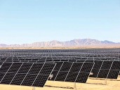 Buscan democratizar uso de energía limpia
