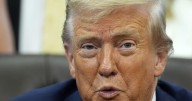 Court throws out lawsuit by Trump administration against all Maryland federal judges