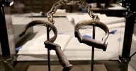 Trump to expand push to whitewash ‘woke’ museum exhibits on slavery