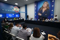 PNP abre proceso de elección especial para vacante en la Cámara – NotiCel 