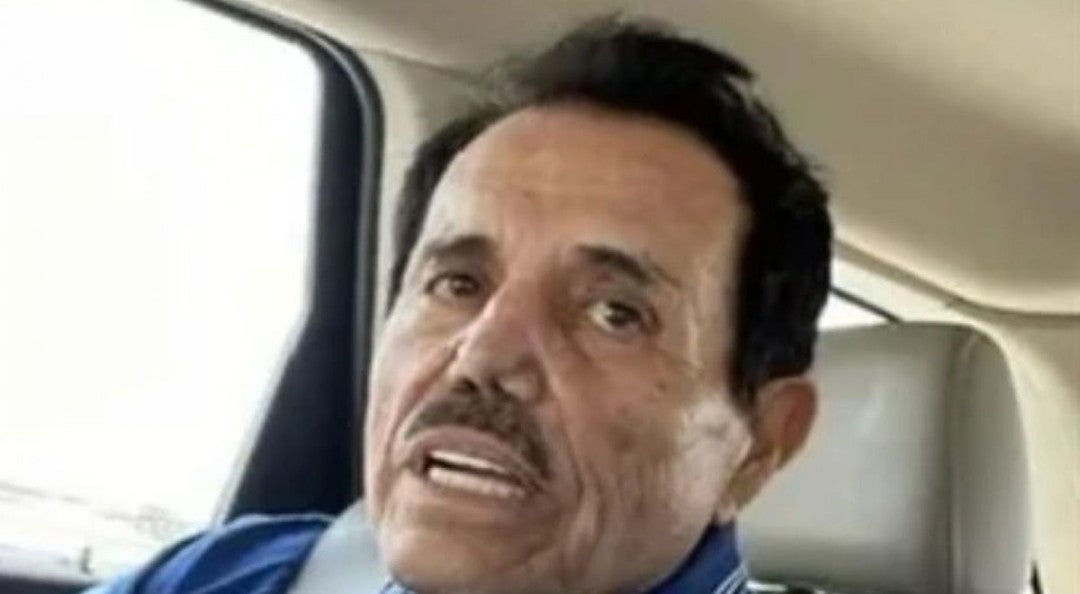 ¿Quién es Ismael 'El Mayo' Zambada', el fundador del cártel de Sinaloa que se declaró culpable?