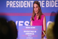 $156M Nevada Solar for All energy grant terminated by Trump’s EPA 