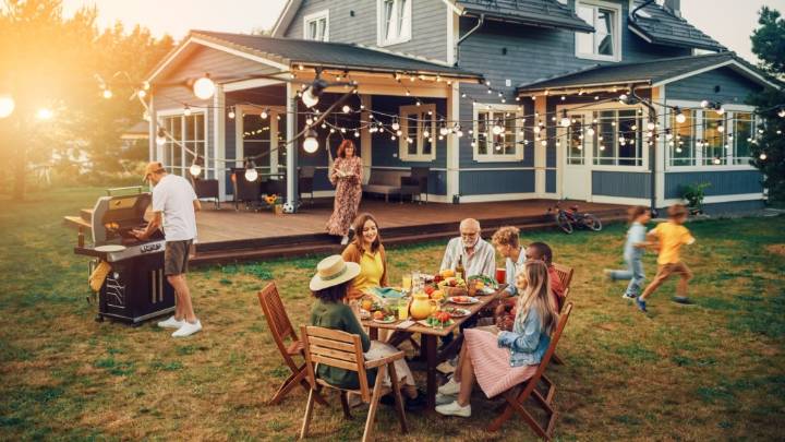 These 8 recipes will help you host a stellar summer cookout