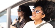 Drivers who like playing music in car warned of little-known Highway Code rule with £5k fine