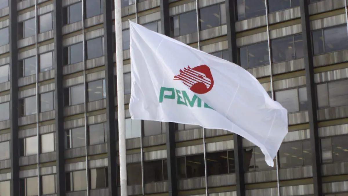 Pemex prepara renovación de buena parte de la refinería Deer Park, según fuentes