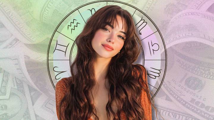 4 Zodiac Signs Destined For Success On August 7, 2025