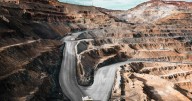 México ordena exploración de minerales clave en cuatro estados