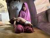 ¿Está cometiendo Israel genocidio en Gaza?; la CIJ tardará años en decidir pero los países deben actual ahora: especialista