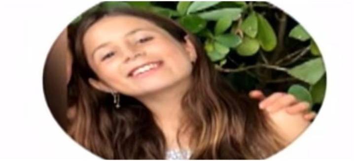 Tragedia en Miami: murió otra nena de 10 años que iba en el velero con Mila Yankelevich y ya son tres las víctimas fatales