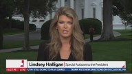 WH Official: Slavery Exhibits Are Indoctrination By Museums