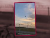 accidente-f16