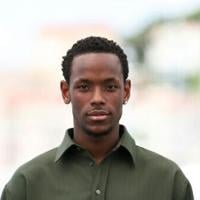 Actor Micheal Ward in UK court on rape charges