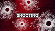 Teen dead after Monroeville shooting