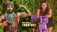 Survivor México: Sargento Rap y Esmeralda avanzan a la Gran Final; ¿hubo eliminado?