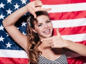 Visa americana por primera vez: Este es el único consulado con citas disponibles para 2025
