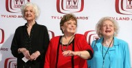 Golden Girls Ending Revealed As Producers Pull Plug After Seven