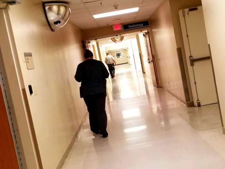 Un tercer niño muere casi una semana después de una colisión de barco cerca de Miami