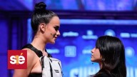 Alana Flores vs. Gala Montes HOY: Todo lo que debes saber de Supernova Strikers