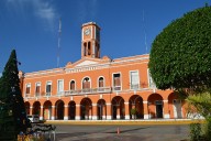 Muerte de detenido en cárcel municipal de Motul; viuda denuncia agresión y heridas graves