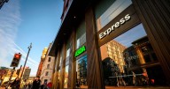 Asda to open three new stores in Greater Manchester