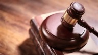 Federal court awards pro-lifers $1 over unconstitutional abortion clinic rule