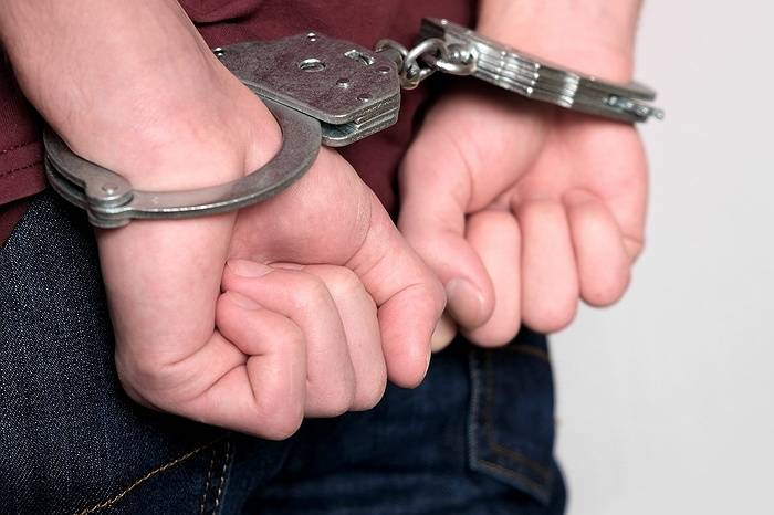 North Massapequa Man Arrested After Violent Struggle Injures Three Officers
