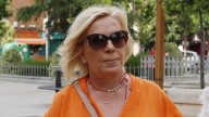 Carmen Borrego cuenta la verdad sobre el gesto de su hijo que ha dejado a España sin palabras