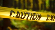 Authorities ID remains found in Springfield, make ties to Wix case