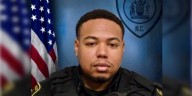 WARRANTS: Fired Kinston officer stole money from murder suspect after fatal crash