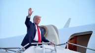 Trump to hold historic summit with Putin in Alaska and more top headlines