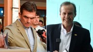 Tras 20 años de hegemonía del MAS, Rodrigo Paz y Jorge “Tuto” Quiroga disputarán la presidencia de Bolivia en el balotaje