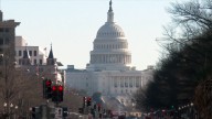 Trump is promising new steps to tackle homelessness and crime in Washington