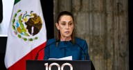 Perú rechaza postura de Sheinbaum y acusa a México de desconocer la crisis democrática de 2022