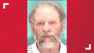 Reynoldsburg man facing felony charge after alleged sexual contact with 7