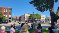 Revitalization of Watertown Square on City Council’s Agenda