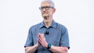 Apple rolls out redesigned blood oxygen feature after legal dispute