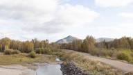 Drought conditions worsen in Teton County