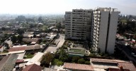 Precios de departamentos usados suben en el primer semestre luego de cuatro años a la baja en la RM