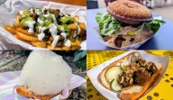 Minnesota State Fair 2025: The best and worst new foods, part 2
