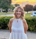Resiliency and courage leads Struther's woman to inspire next generation