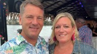 Sparta Dad Jeffrey Krajicek Dies Months After Wife